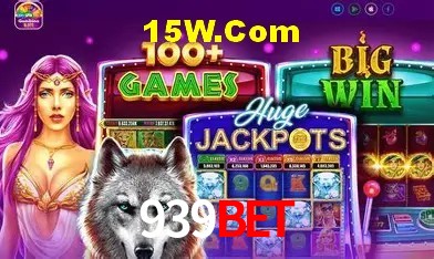 939Bet