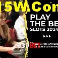 939Bet App