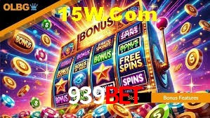 Secure Login 939Bet