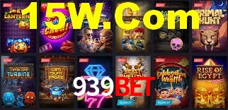 Player Reviews 939Bet