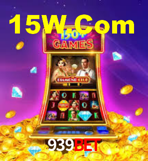 939Bet App