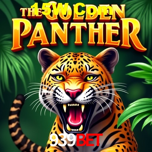 Descubra a Magia dos Jogos de Arcade no 939Bet
