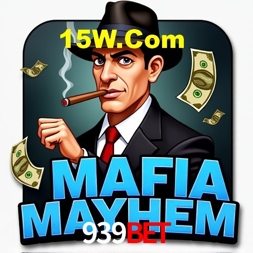Mesa de Blackjack 939Bet