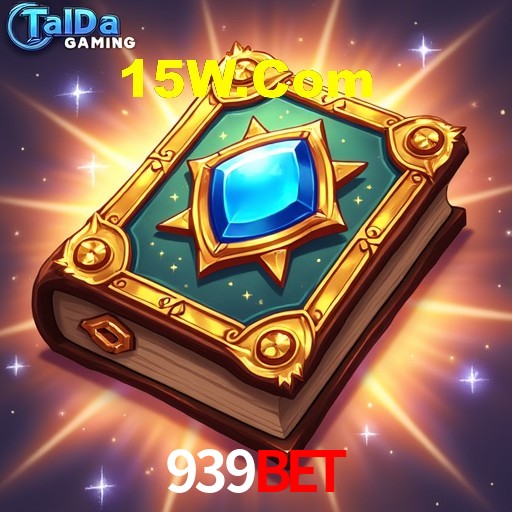 Estratégias Crash Games 939Bet