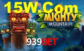 Games Directory 939Bet