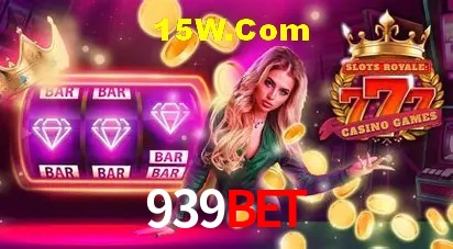 939Bet - Login Plataforma Pg Jogos - 939Bet Login