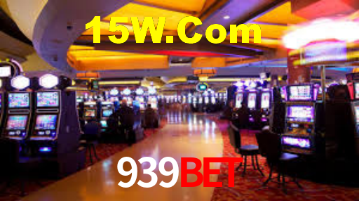 Daily Bonuses 939Bet